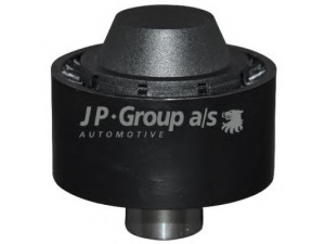 JP GROUP 1518303300 kreipiantysis skriemulys, V formos rumbuotas diržas 
 Diržinė pavara -> V formos rumbuotas diržas/komplektas -> Laisvasis/kreipiamasis skriemulys
575187, 1142000, 1152359, 1222856
