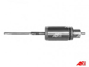 AS-PL SA1004 ankeris, starteris