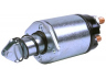 PowerMax 81013760 solenoidinis jungiklis, starteris