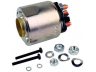 PowerMax 1016172 solenoidinis jungiklis, starteris
