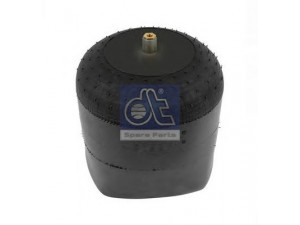 DT 4.80998 dėklas, pneumatinė pakaba
MLF7166, 946 320 0521, 9463200521