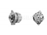 MAHLE ORIGINAL MG 309 kintamosios srovės generatorius
