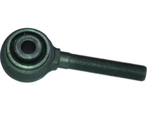 BIRTH TS2523 skersinės vairo trauklės galas 
 Vairavimas -> Vairo mechanizmo sujungimai
60801406