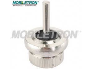 MOBILETRON DD-1062 diodas