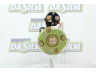 DA SILVA D040438 starteris 
 Elektros įranga -> Starterio sistema -> Starteris
057818400, 061718400, 088818400