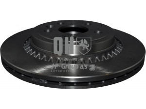 JP GROUP 4963200909 stabdžių diskas 
 Dviratė transporto priemonės -> Stabdžių sistema -> Stabdžių diskai / priedai
31277357