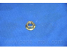 PARTS-MALL PXCLD-003 šarnyro stabilizatorius 
 Ašies montavimas/vairavimo mechanizmas/ratai -> Stabilizatorius/fiksatoriai -> Savaime išsilyginanti atrama
4485005001, 4485005002, P4485005001
