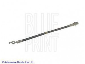 BLUE PRINT ADT353136 stabdžių žarnelė 
 Stabdžių sistema -> Stabdžių žarnelės
90947-02A04, 90947-02A04