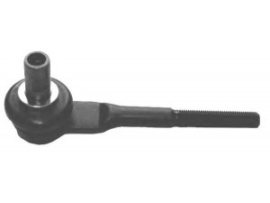 VEMA 23051 skersinės vairo trauklės galas 
 Vairavimas -> Vairo mechanizmo sujungimai
4B0419811G, 4D0419811J, 4F0419811C
