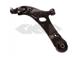 SPIDAN 58479 vikšro valdymo svirtis
54500 3S100, 54500 2T010, 54500 2T030