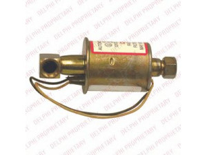 DELPHI HFP903 kuro siurblys
6442228, 6472949