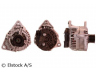 ELSTOCK 28-5899 kintamosios srovės generatorius
504071135, 504225815, 2855914