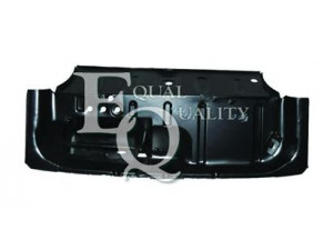 EQUAL QUALITY L00821 priekinis variklio gaubtas 
 Kėbulas -> Kėbulo dalys/ sparnas/buferis -> Priekinis aerodinaminio pasipriešinimo sumažinimas/grotelės
4197096