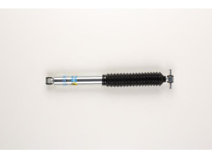 BILSTEIN 24-185264 amortizatorius