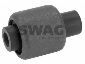SWAG 55 60 0013 valdymo svirties/išilginių svirčių įvorė 
 Ašies montavimas/vairavimo mechanizmas/ratai -> Valdymo svirtis/pasukamosios svirties sujungimas -> Montavimas/sutvirtinimas
6819537