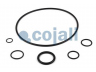 COJALI 6012115 remonto komplektas, darbinis cilindras