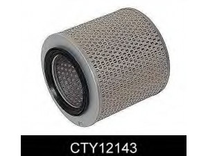 COMLINE CTY12143 oro filtras