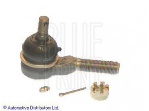 BLUE PRINT ADC48704 skersinės vairo trauklės galas 
 Vairavimas -> Vairo mechanizmo sujungimai
HB568120, MB241171, MB315775, MR241032