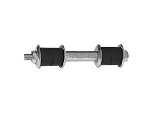 OCAP 0502778 šarnyro stabilizatorius 
 Ašies montavimas/vairavimo mechanizmas/ratai -> Stabilizatorius/fiksatoriai -> Savaime išsilyginanti atrama
54825-22000