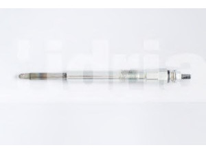 HIDRIA H1 693 kaitinimo žvakė 
 Kibirkšties / kaitinamasis uždegimas -> Kaitinimo kaištis
5962 1P, 5962 1Q, 5963 1Q, 5960 H6