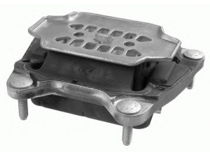 LEMFÖRDER 29964 01 montavimas, automatinė transmisija; montavimas, neautomatinė transmisija 
 Transmisija -> Automatinė pavarų dėžė -> Transmisijos montavimas
4F0 399 151 AN, 4F0 399 151 AN