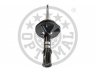 OPTIMAL A-3707G amortizatorius 
 Pakaba -> Amortizatorius
MR353742