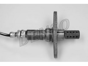 DENSO DOX-0111 lambda jutiklis 
 Išmetimo sistema -> Jutiklis/zondas
89465-02020, 89465-12440, 89465-12450