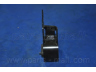 PARTS-MALL PXCMC-007A variklio montavimas 
 Variklis -> Variklio montavimas -> Variklio montavimo rėmas
96314223, P96314223