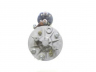 ALANKO 440287 starteris
1015181M91, 2873152, 2873168