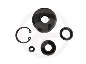 AUTOFREN SEINSA D1491 remonto komplektas, sankabos pagrindinis cilindras
5-87830-798-0, 8-94403-947-0