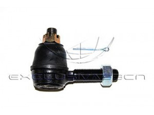 MDR MTR-8803L skersinės vairo trauklės galas 
 Vairavimas -> Vairo mechanizmo sujungimai
4882060001, 4882079000