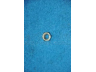 PARTS-MALL PXCTA-010-S skersinės vairo trauklės galas
5682021000, 5682021100, 5682021110