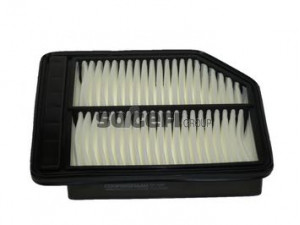 COOPERSFIAAM FILTERS PA7549 oro filtras 
 Techninės priežiūros dalys -> Techninės priežiūros intervalai
17220RNAA00, J1324054, FA3338