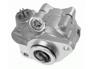 ZF LENKSYSTEME 7685.955.148 hidraulinis siurblys, vairo sistema 
 Vairavimas -> Vairo pavara/siurblys
11005190, 81.47101.6182, 81.47101.9182