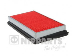 NIPPARTS J1323018 oro filtras 
 Techninės priežiūros dalys -> Techninės priežiūros intervalai
RF71-13-Z40A, RF79-13-Z40, RFG1-13-Z40