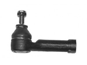 MOOG FD-ES-4156 skersinės vairo trauklės galas 
 Vairavimas -> Vairo mechanizmo sujungimai
1035690, 1097316, 93BX3289AA, 97BX3289AA