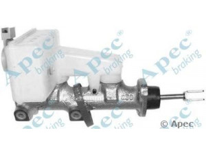 APEC braking MCY319 pagrindinis cilindras, stabdžiai
GMC178, GMC181