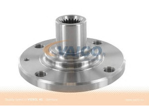 VAICO V10-1398 rato stebulė 
 Ašies montavimas/vairavimo mechanizmas/ratai -> Rato stebulė/montavimas -> Rato stebulė
861 407 615 A