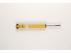 BILSTEIN 24-143318 amortizatorius