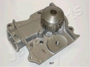JAPANPARTS PQ-307 vandens siurblys 
 Aušinimo sistema -> Vandens siurblys/tarpiklis -> Vandens siurblys
8AG3-15-010, 8AG7-15-010, 8AG7-15-010A