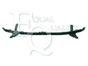 EQUAL QUALITY L00149 atrama, buferis 
 Kėbulas -> Kėbulo dalys/ sparnas/buferis -> Buferis/dalys
51720-60G00