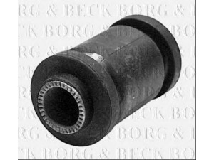 BORG & BECK BSK6408 valdymo svirties/išilginių svirčių įvorė 
 Ašies montavimas/vairavimo mechanizmas/ratai -> Valdymo svirtis/pasukamosios svirties sujungimas -> Montavimas/sutvirtinimas
4865405040