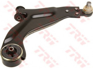 TRW JTC967 vikšro valdymo svirtis 
 Ašies montavimas/vairavimo mechanizmas/ratai -> Valdymo svirtis/pasukamosios svirties sujungimas -> Vairo trauklės (valdymo svirtis, išilginis balansyras, diago
1124016, 1128483, 1131386, 1139926