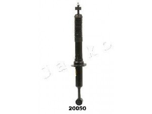 JAPKO MJ20050 amortizatorius 
 Pakaba -> Amortizatorius
U3768, 4851009J00, 4851009J90, 4851009K00
