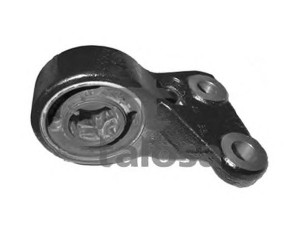 TALOSA 57-08521 valdymo svirties/išilginių svirčių įvorė
RBX101770