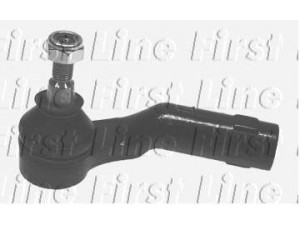 FIRST LINE FTR5088 skersinės vairo trauklės galas 
 Vairavimas -> Vairo mechanizmo sujungimai
BP4L-32-290, BP4L32290