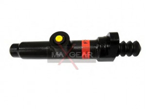 MAXGEAR 46-0002 pagrindinis cilindras, sankaba 
 Sankaba/dalys -> Sankabos valdymas -> Pagrindinis cilindras