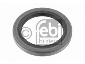 FEBI BILSTEIN 08081 veleno sandariklis, rato stebulė
1 003 554, 6 199 621