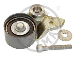 OPTIMAL 0-N1978 įtempiklis, paskirstymo diržas 
 Diržinė pavara -> Paskirstymo diržas/komplektas -> Dirželio įtempiklis (įtempimo blokas)
057 109 487