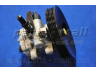 PARTS-MALL PPA-054 hidraulinis siurblys, vairo sistema
571003A000